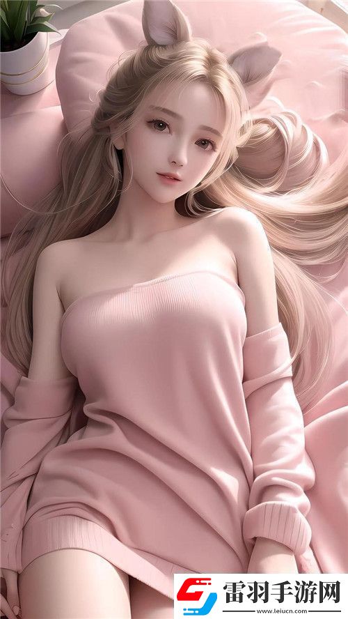 晚秋影院电视剧在线观看免费资源