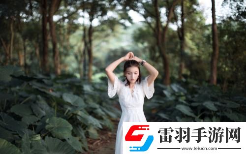 免费B站看大片真人直播