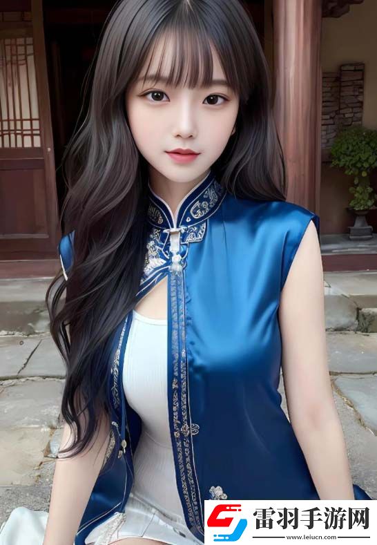 老旺与秦雨的野外战斗背后隐藏的深层动机与生存策略