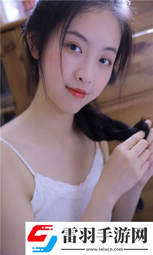 欧美性猛交❌❌❌❌富婆辛迪爽翻天