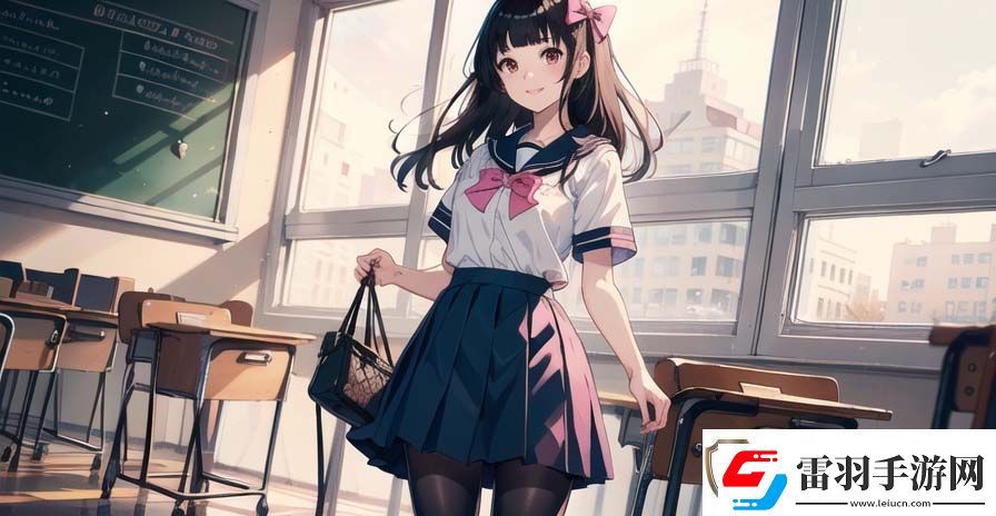 轮到二哥了