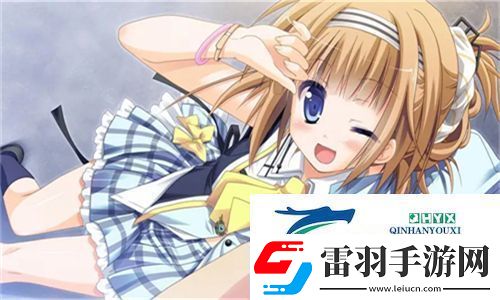 深度开发1v3古言
