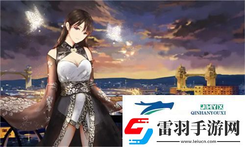 YSL蜜桃玫瑰色12——为你打造秋冬完美妆容的秘密武器