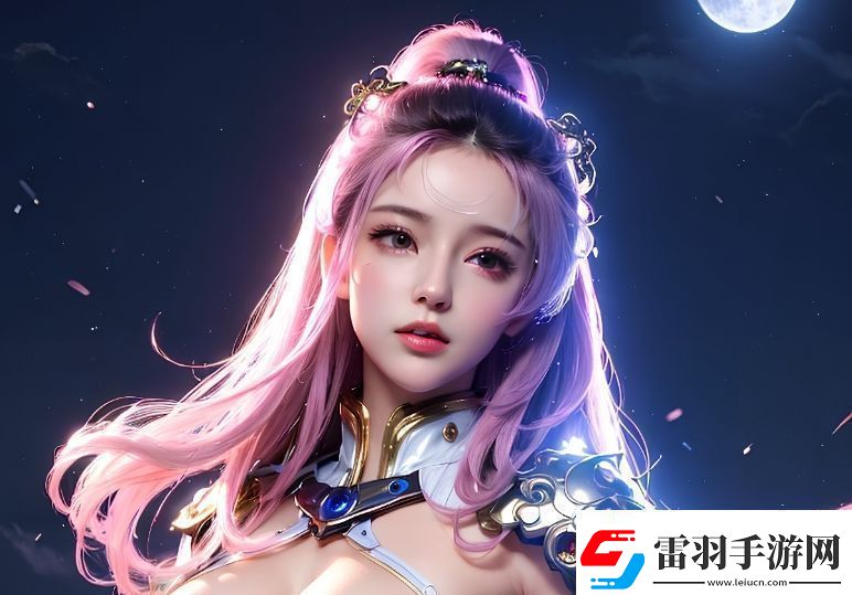 妈妈女儿齐上阵