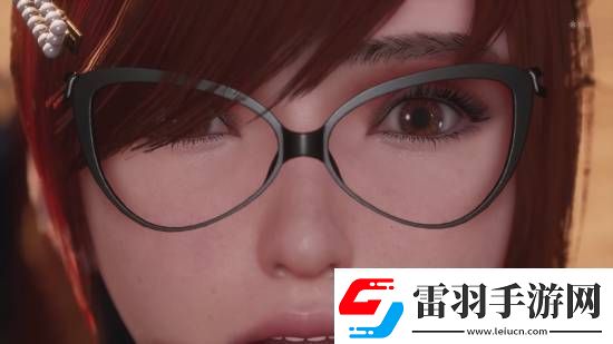 剑星尼尔更新PS5