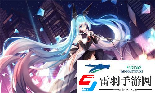 少女たちよ在线观看动漫游戏免费