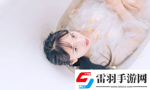 欧洲尺码日本尺码专线不卡顿