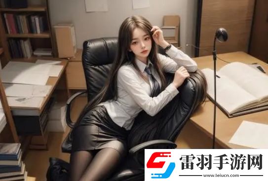 未满十八岁的青少年适合玩刺激战场吗