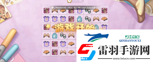 奥比岛手游爱影重重第一关怎么过