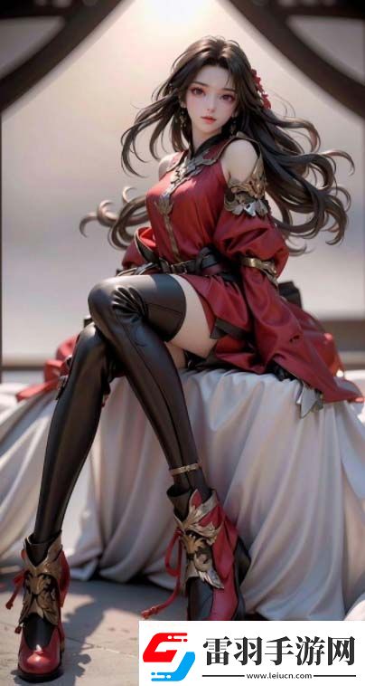 为什么YSL千人千色T9T9T9T9T9MBA白莲花成为化妆品市场的新宠