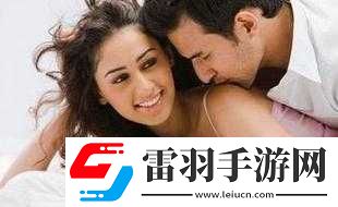 舔阴址