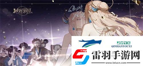 绝对演绎怎么快速升级