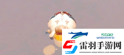 蛋仔派对仓鼠米仔怎么样