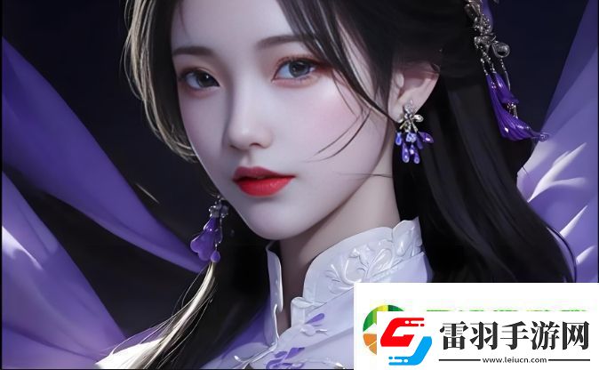 天美传媒麻豆精东蜜桃究竟是什么