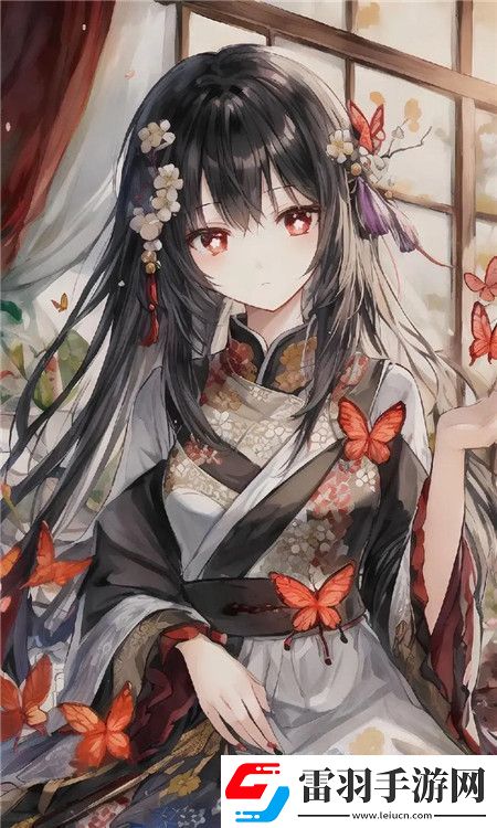 18款成品短视频app下载量