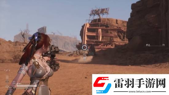 剑星尼尔更新PS5