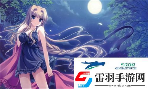 姑父有力挺送乡村振兴政策落实对农村发展的重要性