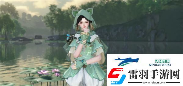 逆水寒手游雀隐重楼难度三怎么样