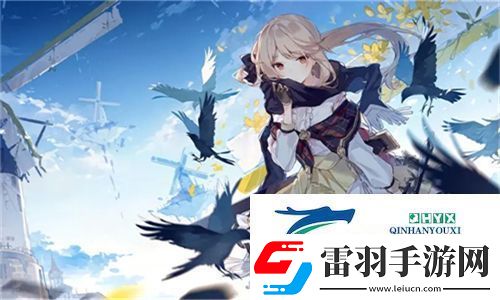 免费开放的api大全夸克