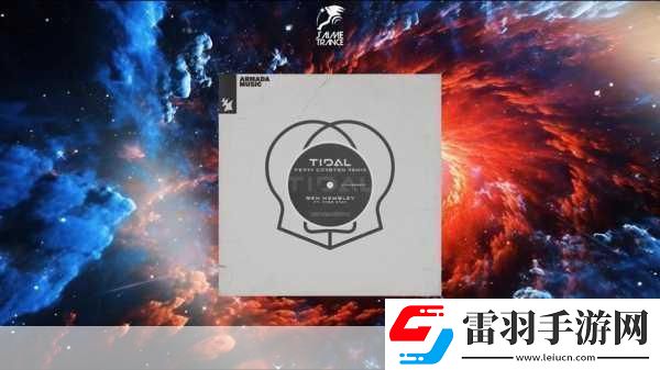 remix撕裂bass当然可以！以下是一些基于“remix撕裂bass”主题扩展出的新标题字数均不少于10个字