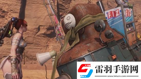 剑星尼尔更新PS5