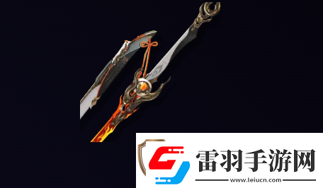 鸣潮裁春怎么样