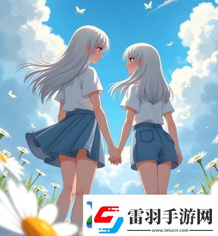 如何根据不同尺码体系找到最合适的尺码