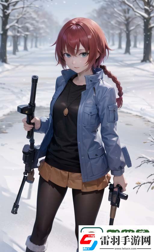 成品网站1.1.719如何满足不同用户的需求