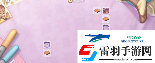 奥比岛手游爱影重重第一关怎么过