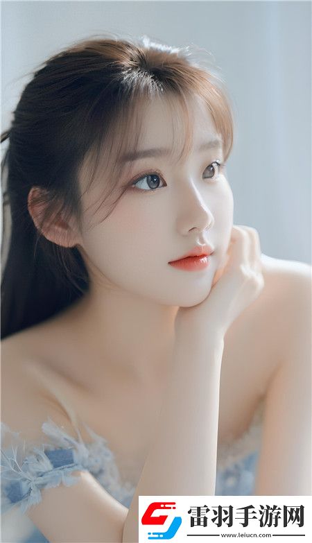 我女朋友的妈妈双字ID5