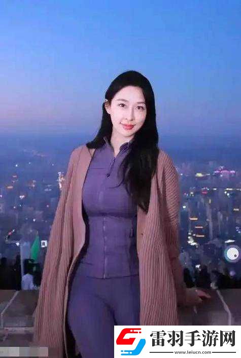 海角封神单亲妈妈