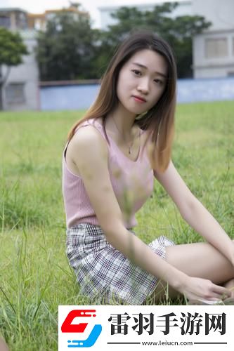 欧洲尺码日本尺码专线不卡顿服务上线