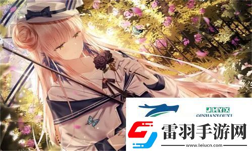 扣扣天美果冻制片厂