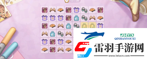 奥比岛手游爱影重重第一关怎么过