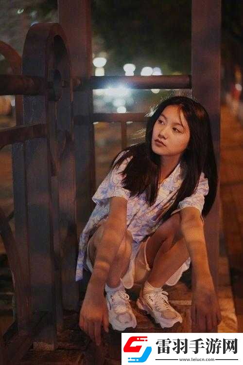 什么样的正常阴脣的样子照片视频能够吸引你