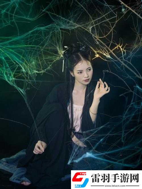 果冻传媒出轨白晶晶第三集复仇