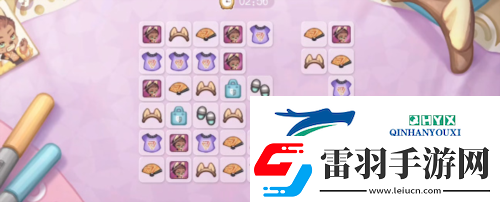 奥比岛手游爱影重重第一关怎么过