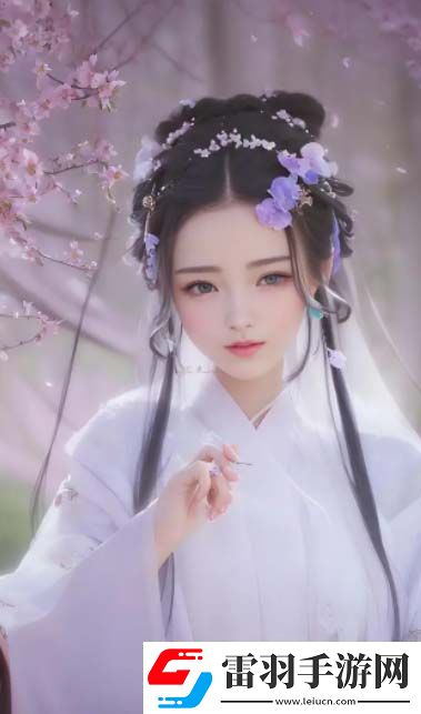 小寡妇汆白肉最经典十首歌曲