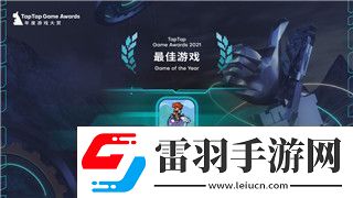江南百景图文俶的样式探索江南百景图中的艺术魅力与历史传承
