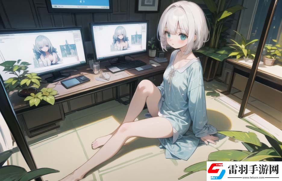 妈妈你真棒电影插曲快来救救我如何完美诠释母亲的情感世界