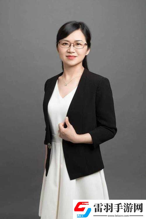 老女人逼逼败火