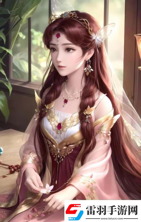 荡公乱妇之苏玥的故事