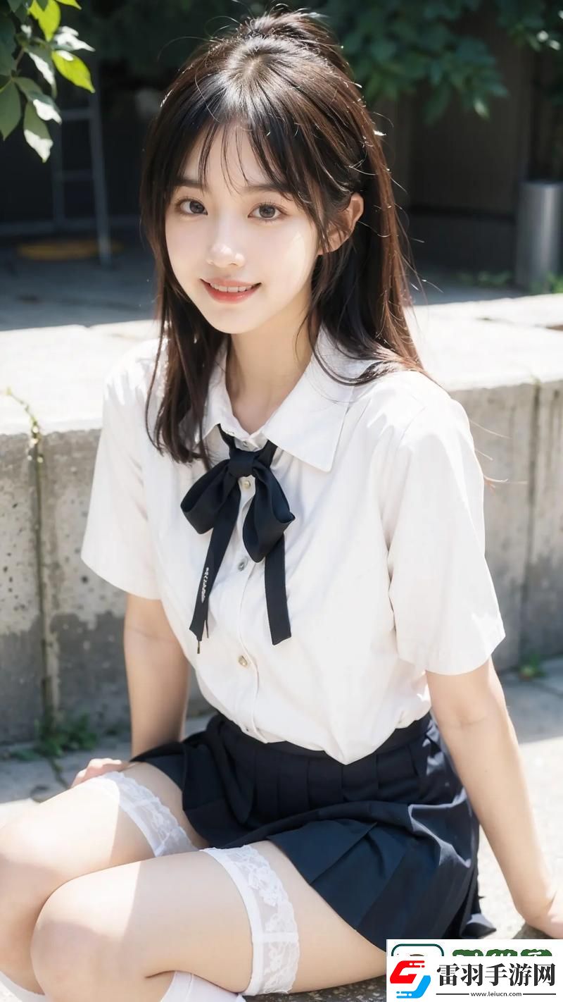 红种草ysl千人千色t9t9t9t9t9mba