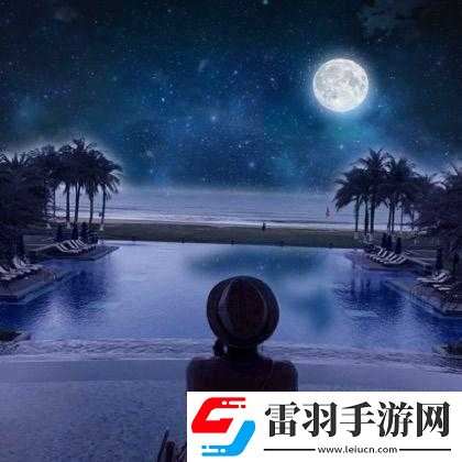 老人船上小莹的奶奶是谁唱的