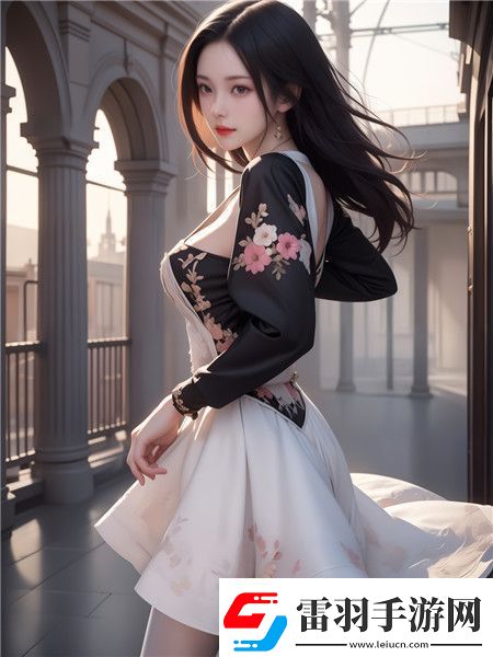 内容精彩纷呈