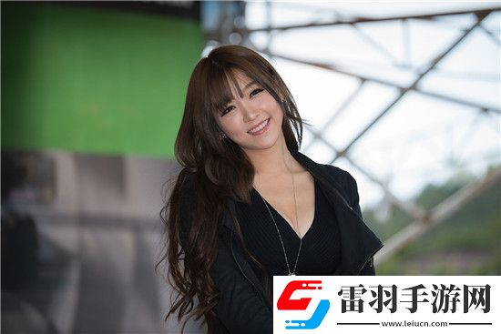 亚洲mv免费乱砖码2023-亚洲mv免费乱砖码2023高清版v1.5.8