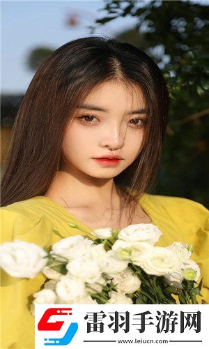 人间水蜜桃呀全部视频-人间水蜜桃呀全部视频高清1080免费版观看v3.2.2