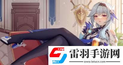原神3.5版本复刻角色有哪些