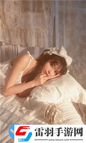99自偷国偷产品