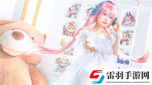 1200部幼儿开包视频-1200部幼儿开包视频不限次数版v2.8.4